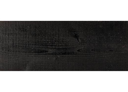 Koopmans Bielzenzwart 