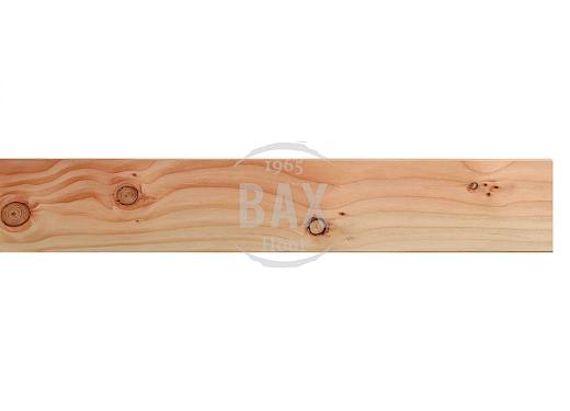 Douglas Balk 115x115mm