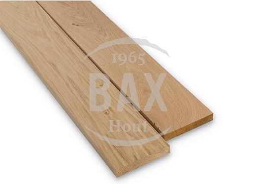 130mm breed