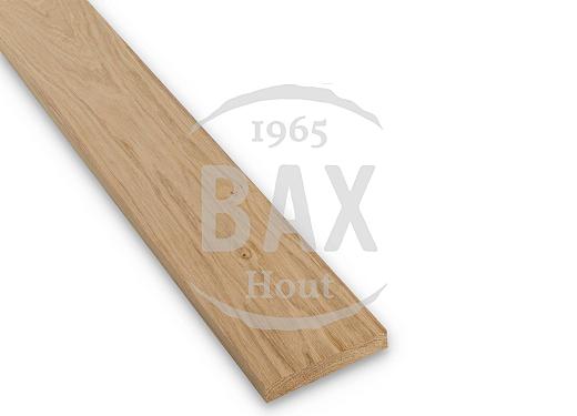 130mm breed