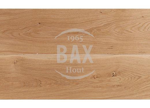 Eiken plank 19cm breed