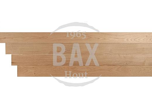 Eiken Plank 10cm breed