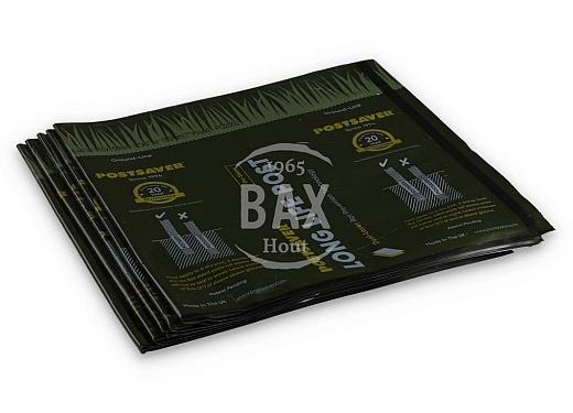 Postsaver pro wrap