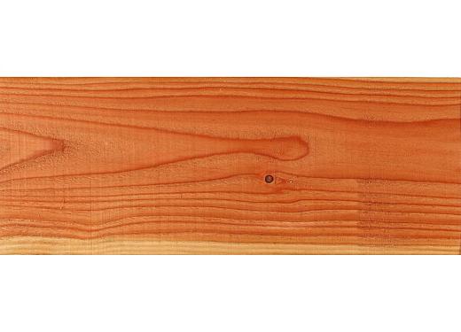 Osmo Terras olie Antislip 430