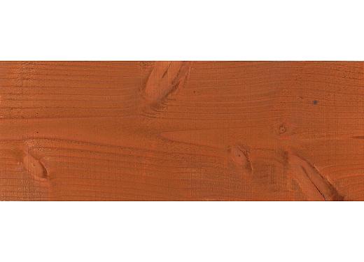 Osmo Terras olie 004 