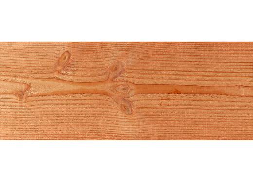 Osmo Terras Olie 007 