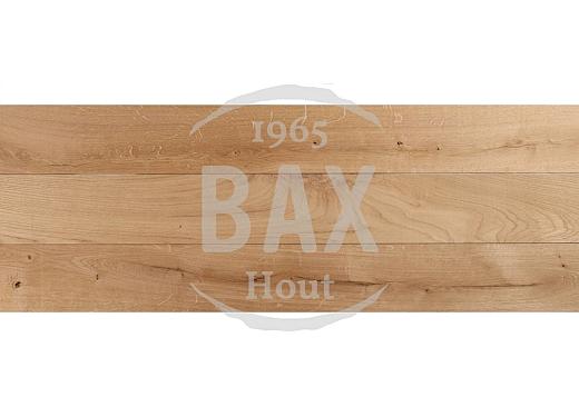 Eiken plank 14,5cm breed