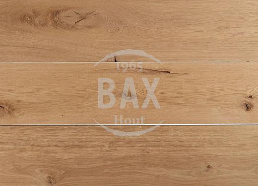 Eiken Plank 16cm breed