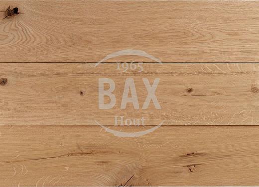 Eiken plank 15cm breed
