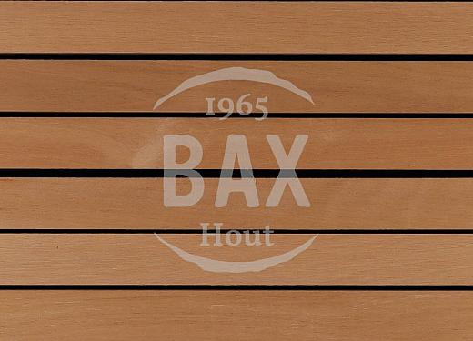 Robijn plank 5,5cm breed