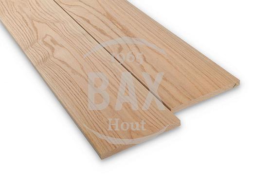 Amerikaans Eiken plank 24cm breed