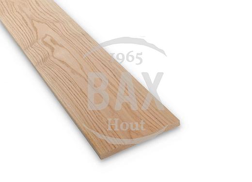 Amerikaans Eiken plank 24cm breed