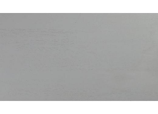 Thermo Ayous boeideel gegrond, 285mm breed