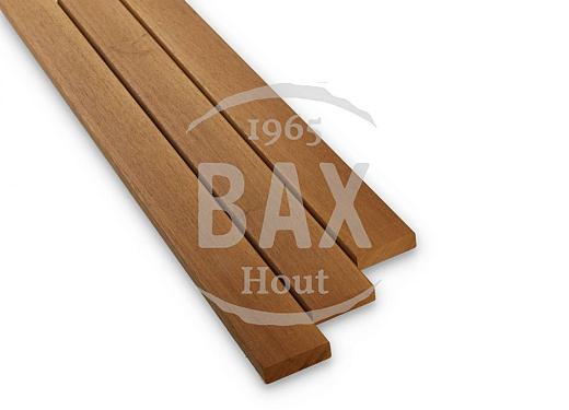 Thermo ayous plank 6,8cm breed