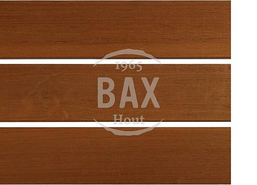 Thermo ayous plank 6,8cm breed