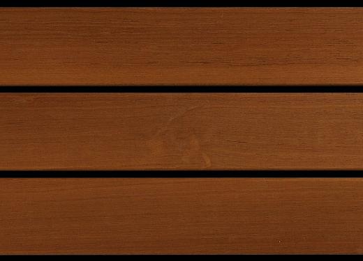 Thermo ayous plank 6,8cm breed