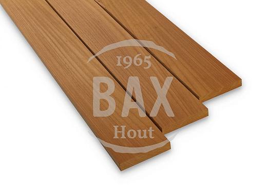 Thermo ayous plank 14,5cm breed