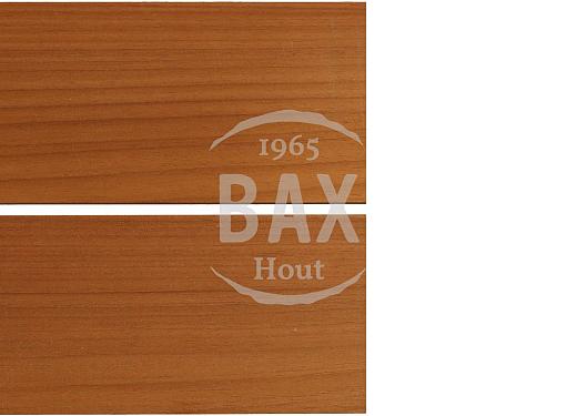 Thermo ayous plank 14,5cm breed