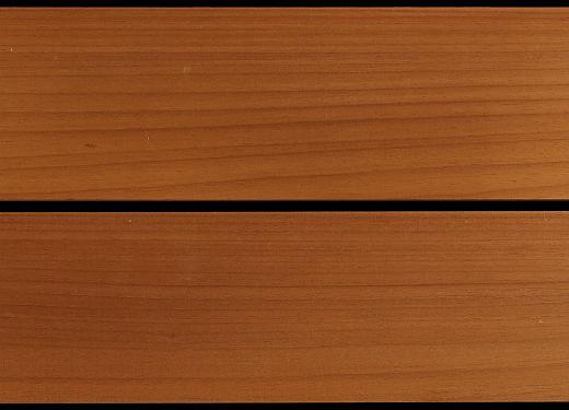 Thermo ayous plank 14,5cm breed