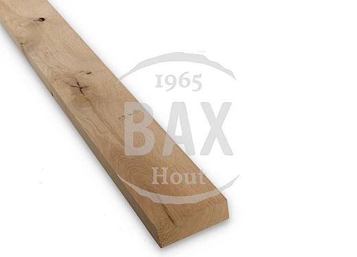 130mm breed