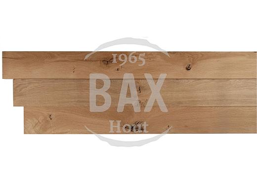 130mm breed