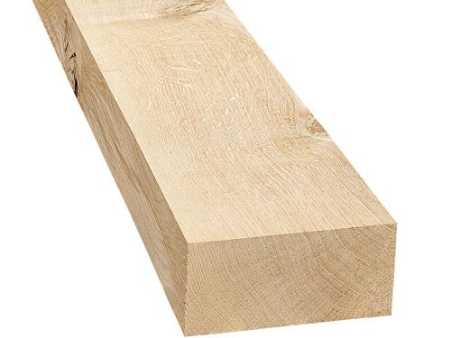 145mm breed