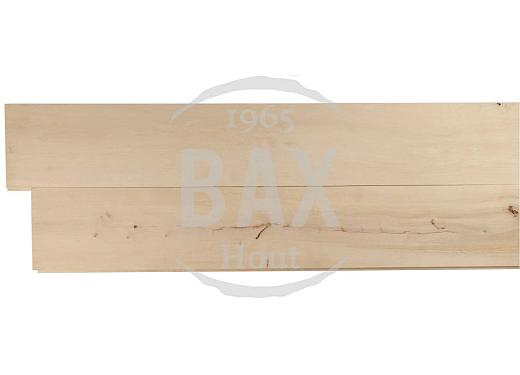 Steenbeuken vloerdeel 18cm breed