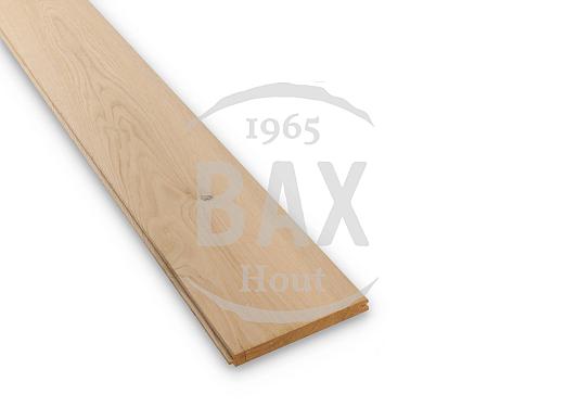 Eiken vellingdeel 18cm breed