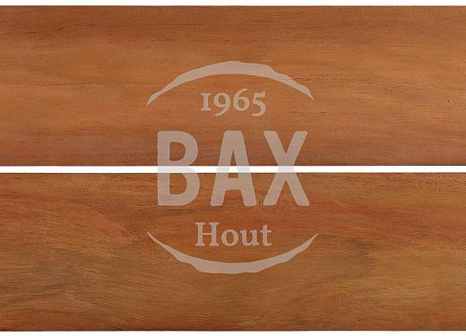 Cubpiuba plank 160mm breed