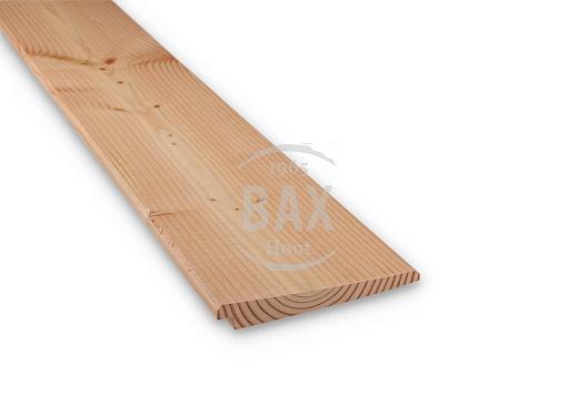 Douglas Zweeds rabat 14-24x175mm