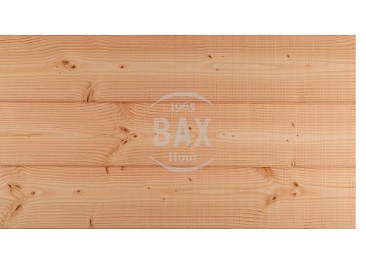 Douglas Zweeds rabat 14-24x175mm