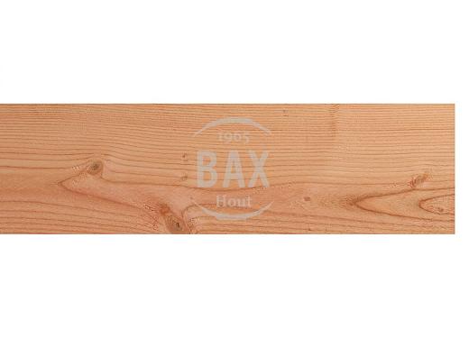 Douglas Balk 63x175mm