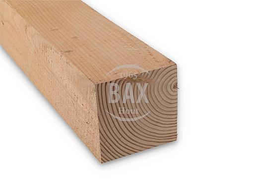 Douglas Balk 150x150mm