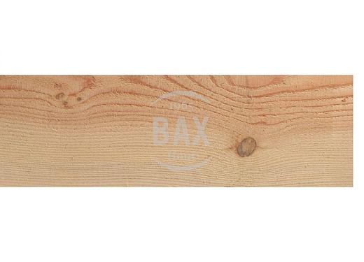 Douglas Balk 200x200mm