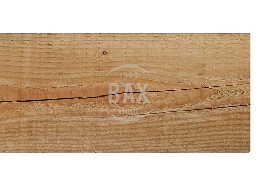 Douglas Balk 250x250mm
