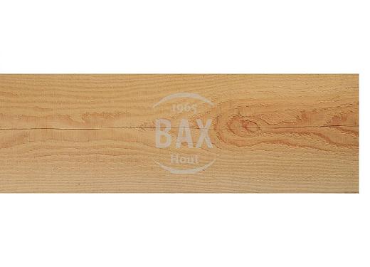 Douglas Balk 150x200mm