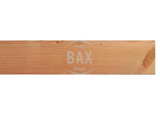 Douglas Balk 100x150mm