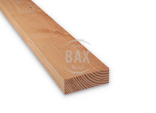 Douglas Balk 50x150mm