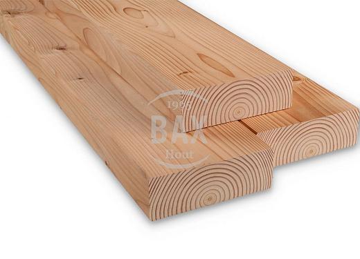 Douglas Balk 65x190mm