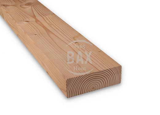 Douglas Balk 65x190mm