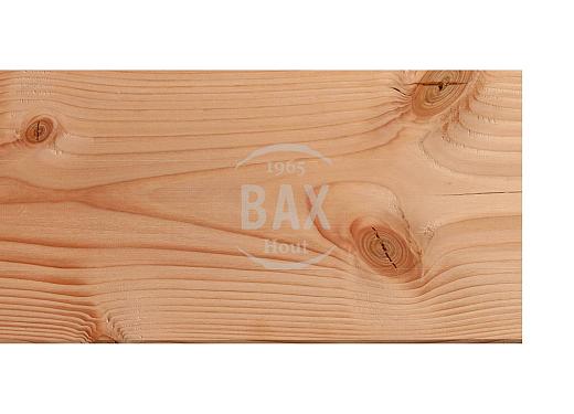 Douglas Balk 65x190mm