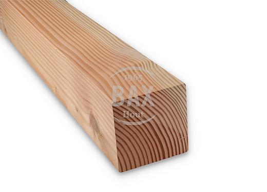 Douglas Balk 140x140mm