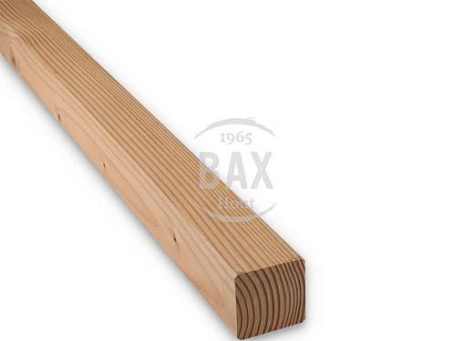 Douglas Balk 65x65mm