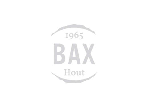 Baxhout