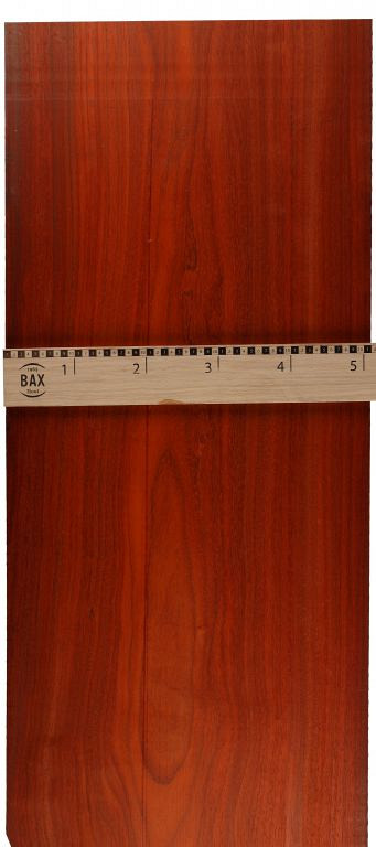 62x510mm 