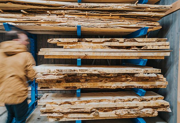 bakx hout 2023 18