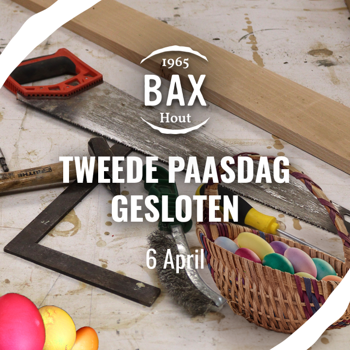 facebook post pasen 1080x1080px