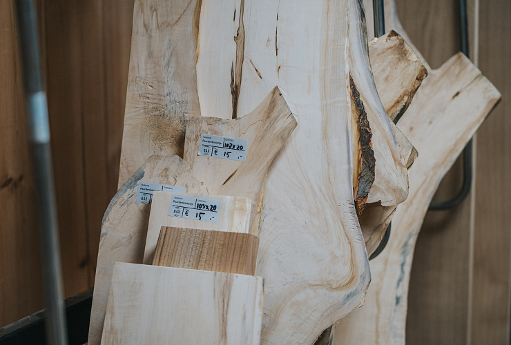 bakx hout 2023 14(1)