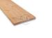 Douglas Plank 25x300mm