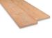 Douglas Plank 22x200mm